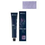 Indola Crea-Mix 0.22 İnci 60 Ml Saç Boyası
