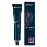 INDOLA CREA-MIX 0.22 İnci Profesyonel Karışım Tonu, 60 ml