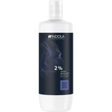 Indola CREAM Developer%2-7 Vol 1000 ml
