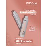 Indola Doku Spreyi 300 Ml Int