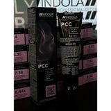 İndola Fessional Hair Dye Profesyonel 4.0 Kahve Saç Boyası