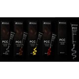 İndola Fessional Hair Dye Profesyonel 4.3 Kahve Altın Saç Boyası