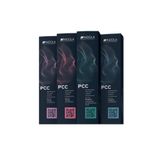 İndola Fessional Hair Dye Profesyonel 5.35 Açık Kahve Altın Mahagoni Saç Boyası