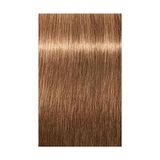 İndola Fessional Hair Dye Profesyonel 8.32 Açık Kumral Altın İnci Saç Boyası