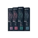 İndola Fessional Hair Dye Profesyonel 8.34 Açık Kumral Altın Bakır Saç Boyası