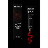 İndola Fessional Hair Dye Profesyonel 9.0 Sarı Saç Boyası