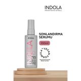 Indola Finishing Serum 100 Ml