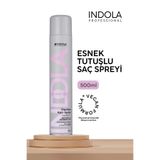 Indola Flexible Hair Spray