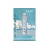 Indola Güçlü Köpük 200ML INT.