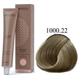 İndola Indola Boya 60ML. 1000-22 Yoğun Inci