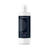 İndola Indola Oksidan 1000ML. %6 20 Volume