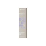 Indola IndolaBlonde Expert süper açıcı H.0 .1 Ceniza 60 ml