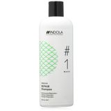 İndola Innova Repair 300 ml Şampuan