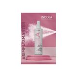Indola Isı Koruyucu Sprey 300 Ml Int