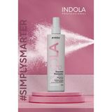 Indola Isı Koruyucu Sprey 300 Ml