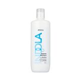 Indola Nemlendirici Shampoo 1000 Ml