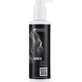 Indola Nn2 Saç Boyama Öncesi Saç Derisi Koruma Kremi Vegan Formül 250 Ml.