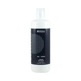 Indola Oksidan 1000ML. %9 30 Volume