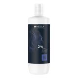 Indola Oksidan %2 7 Volüm 1 Lt.