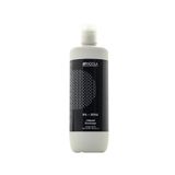 Indola Oksidan 30 Vol %9 1000ml..MIRACLE240401