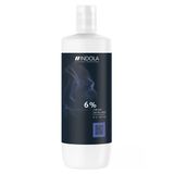 Indola Oksidan %6 20 Volüm 1 Lt.