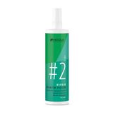 Indola Onarıcı Keratin Yükleme Spreyi 300 Ml.