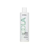 Indola Onarıcı Saç Kremi 300 Ml