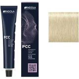 İndola PCC 10.0 60ML Saç Boyası