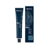 INDOLA PCC 10.0 En Açık Sarı Doğal Kalıcı Krem Saç Boyası, 60 ml