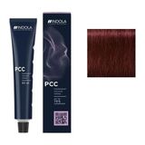 Indola Pcc 5.66X 60 ml Saç Boyası - Genel