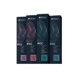 Indola PCC 6.0 Koyu Kumral Saç Boyası 60ml