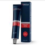Indola Pcc 6.34 60ML Saç Boyası - Option-1
