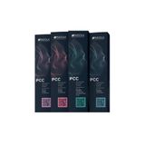 Indola PCC 8.0 + 60ML Yoğun Açık Kumral Saç Boyası
