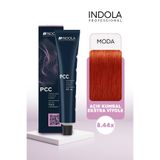 Indola PCC 8.44x 60ML Açık Kumral Ekstra Bakır Saç Boyası
