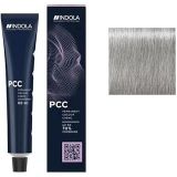 İndola PCC 9.11 60 ML Saç Boyası
