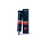 Indola PCC 9.3 60ML Sarı Altın Saç Boyası
