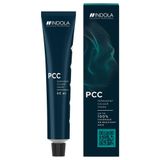 INDOLA PCC Intense Coverage 6.8+ Koyu Kumral Çikolata Kalıcı Krem Saç Boyası, 60 ml