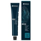 INDOLA PCC Natural 7.0 Kumral Kalıcı Krem Saç Boyası, 60 ml