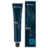 INDOLA PCC Natural 8.03 Açık Kumral Doğal Altın Kalıcı Krem Saç Boyası, 60 ml