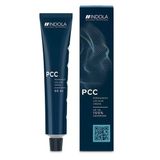 Indola Pcc Saç Boyası 60 Ml.