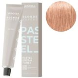 Indola Pcc Saç Boyası 60 Ml. - P.16 Küllü Kızıl