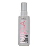 Indola Professional Ayla Finishing Serum, 100 ml, Saç Spreyi