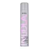 Indola Professional Esnek Tutuşlu Saç Spreyi, 500ml, Flexible Hair Spray