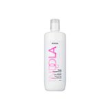 Indola Renk Koruyucu Saç Kremi 1000 Ml