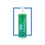 İndola Repair Keratin Filler 300 ml Sprey