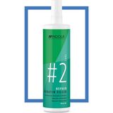 Indola Repair Keratin Filler Onarım Keratin Dolgusu Keratin Sütü Durulanmarulanmayan Süt Bakım 300ml