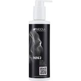 Indola Saç Boyama Öncesi Saç Derisi Koruma Kremi Vegan Formül 250ML