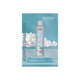 Indola Saç Güçlü Köpük 200 Ml