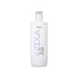 Indola Silver Şampuan 1000 Ml