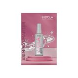 Indola Son Dokunuş Serum 100 Ml Int.